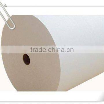 NONWOVEN FABRIC FOR BAGS