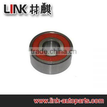 180603 USED FOR Lada Bearing
