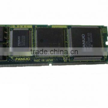 100% Tested Pcb Board A20B-2901-0960 photo-2