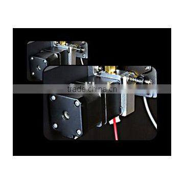 High Speed Digital 3D Printing Machine With New Design photo-4