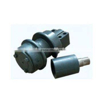 SD7 Carrier Roller, Shantui Undercarriage Parts, SD7LGP Top Roller