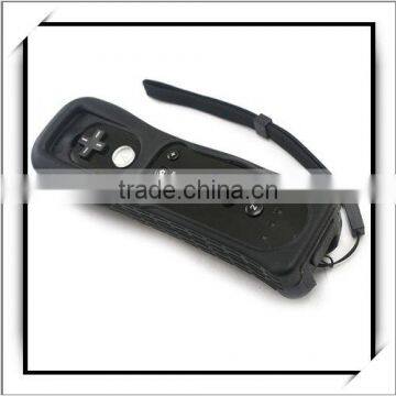 Cheapest! Video Game Wireless Controller For Wii