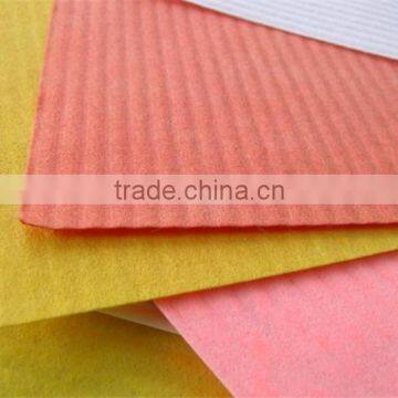 High Efficiency Air Filter Paper photo-5