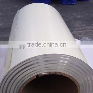 1100 8011 3003 color coated aluminium coil