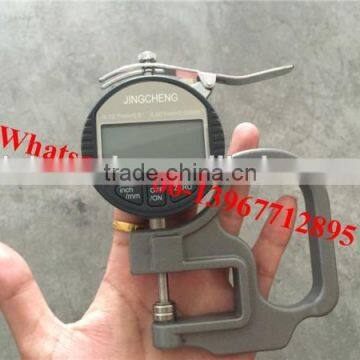 Factory DIrect 0-10mm 0.001mm Good Quality Digital Thickness Measurement photo-3