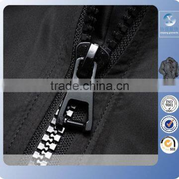 2016 Classic Mens Jacket/carhartt Jacket/spring Jacket