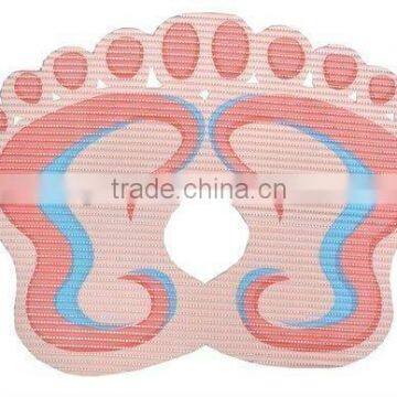 sell pvc bath mat