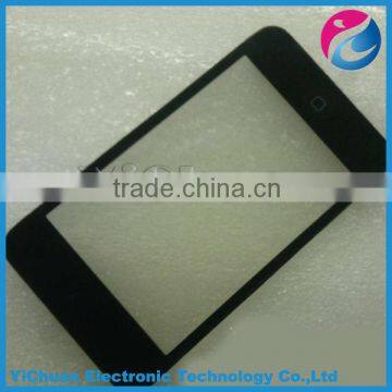 For ipod touch 3 digitizer/touch screen