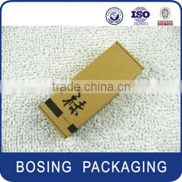 19socks box, stockings carton, hose packing box