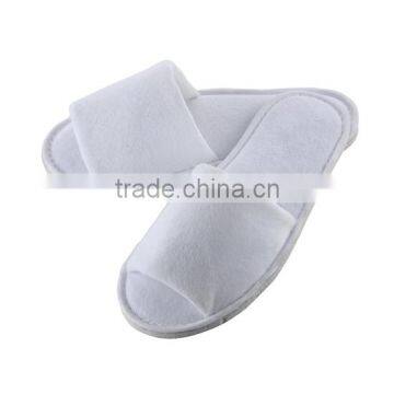 disposable eva hotel slipper,new design,comfortable