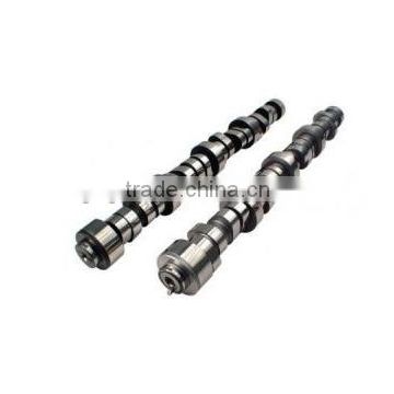 3970366 3283179 camshaft for DCEC steel engine camshaft for 6BT