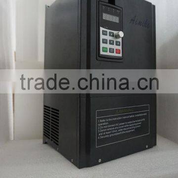 30KW 3 phase 380v/400v/415v 50hz/60hz variable frequency ac drive