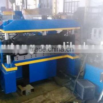 Hot Sale Tile Forming Machine photo-2