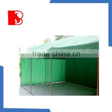 high quality waterproof customize eyelet PE tarpaulin pe tarpaulin roll for tent roof truck cover