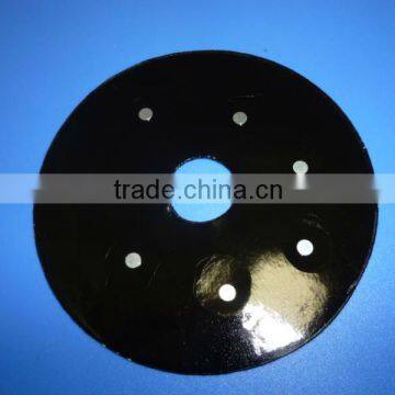 Breast Enhancement Patch 100% Natural Breast Patch