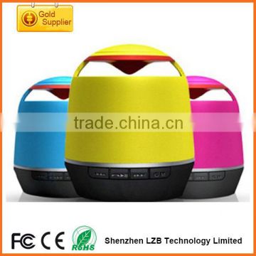 Rechargeable portable bluetooth Mini wireless speakers, wireless Mini bluetooth speakers, wireless portable bluetooth speakers