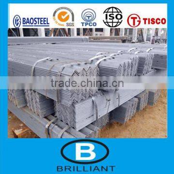 steel angle iron dimensions ! ! ! steel angle