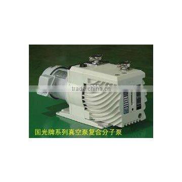 TRP-Series Vacuum Pump Mechanical Vacuum Pump