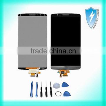 lcd replacement for lg g3 ls990 lcd screen