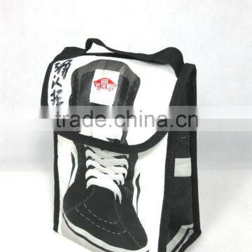 shoe and bag set