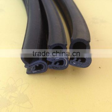 China factory Manufacture cabinet door seal strip