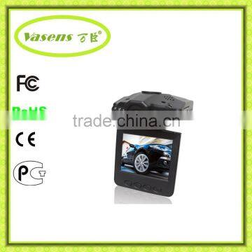 HD 720p Big Screen Video Camcorder Polaroid Camcorder Video Record Mini Dvr Video DVR
