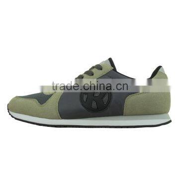 2015 mens stylish casual shoes classic shoes