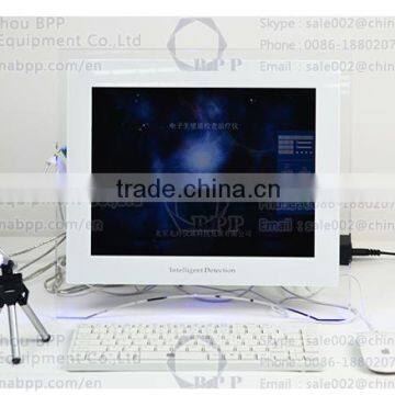 Gynecology Video Colposcope For Hospital photo-2