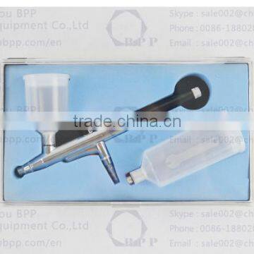 Skin Deeply Clean 2015 Hot Selling Mini Portable Jet Diamond Dermabrasion Peel Water Oxygen Skin Rejuvenation Machine photo-3