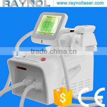 Body Reshape Cool Shape Cryolipolysis Zeltiq Fat Freeze Slimming Machine