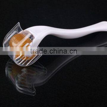 Distributors Wanted Skin Care Dermaroller photo-6