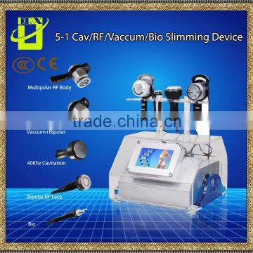 cellulite deep heat therapy / ultrasonic fat burning slimming cellulite / shape cellulite removal machine drx