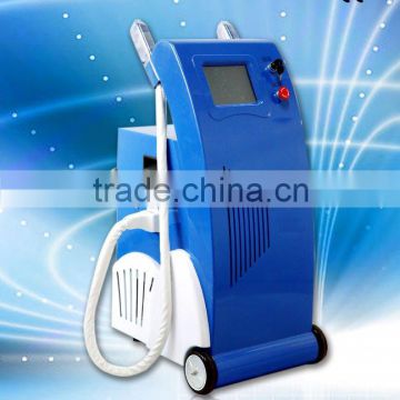 New and adorable hair,dark circle,pigment removal IPL Machines