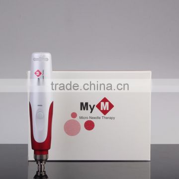 beauty fractional radiofrequency micro products derma needling with wholesale