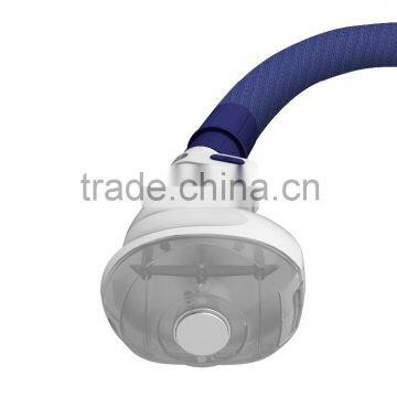 Body Shaping/Slimming/Skin Tightening Multifunction Cupping Diode Laser Machine photo-6