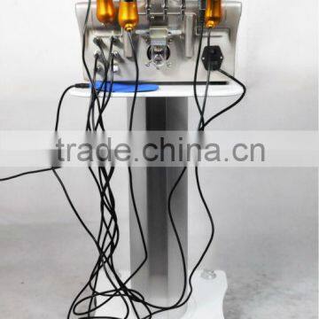 VG-930C Ultrasonic Needle Free Mesotherapy photo-4