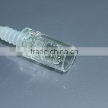 2016 Factory Wholesale Microneedle Derma Pen System photo-5