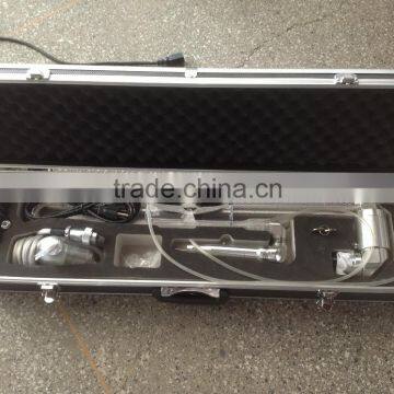 Fractional CO2 Laser Scar Removal photo-6