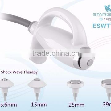 Suction Vacuum Machine For Lose Weight And Skin Tightening With CE