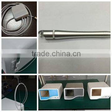 980nm Diode Laser Red Blood Removal/diode Laser 980nm Varicose Vein Removal photo-4