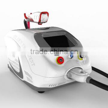 2015 Hot Sale IPL Machine/ipl Hair Removal /ipl Laser With Factory Price FP Laser