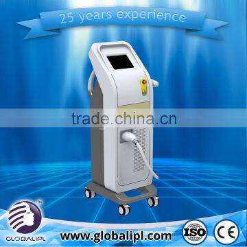 Manufacture1064/532nm Battery Rotating Brush Beauty Machine