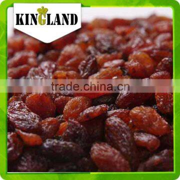 All Kind of Dry Fruits Cheap Raisin