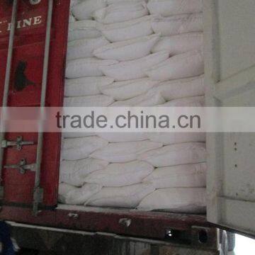 TAPIOCA STARCH FOR FOODS photo-3