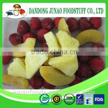 Chinese manufacturer freeze dried fruit