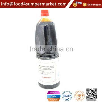 Teriyaki Unagi Eel Sauce 1.8L photo-4