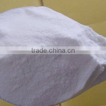food additive Dextrose Monohydrate Pharmaceutical Grade,Dextrose Monohydrate, Glucose