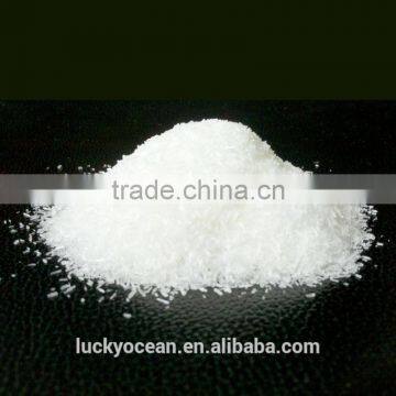 monosodium glutamate 90% msg 50 mesh