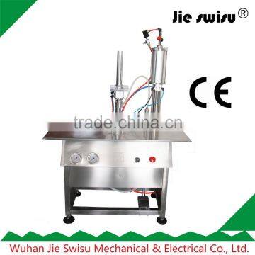 Lubricating Oil, Spray Sewing Machine Lubricant, Made of Silicone Oil photo-6