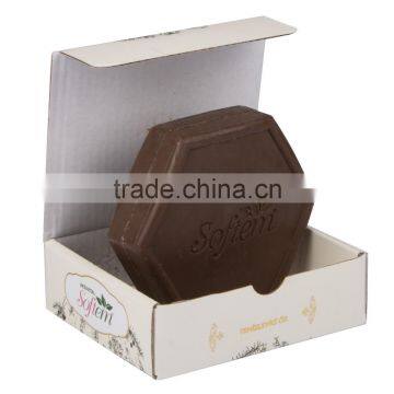 Natural Rose Oil Bath Soap Herbal Bar Soaps Skin Whitening Soap ... photo-4